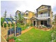 2/192 Shore Street N, Cleveland QLD 4163