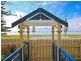 2/192 Shore Street N, Cleveland QLD 4163