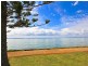 2/192 Shore Street N, Cleveland QLD 4163