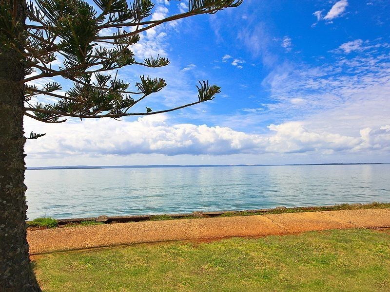 2/192 Shore Street N, Cleveland QLD 4163