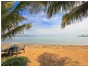 2/192 Shore Street N, Cleveland QLD 4163