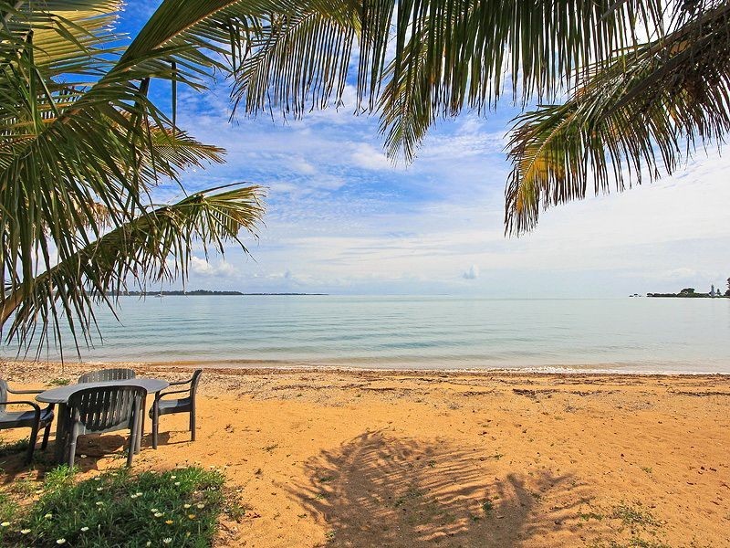 2/192 Shore Street N, Cleveland QLD 4163