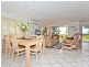 2/192 Shore Street N, Cleveland QLD 4163