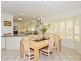 2/192 Shore Street N, Cleveland QLD 4163