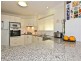 2/192 Shore Street N, Cleveland QLD 4163
