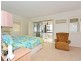 2/192 Shore Street N, Cleveland QLD 4163