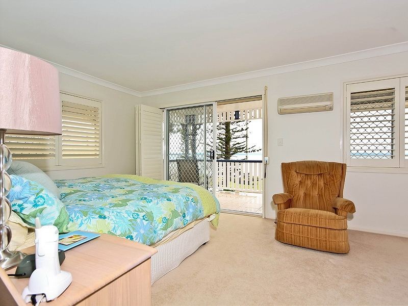 2/192 Shore Street N, Cleveland QLD 4163