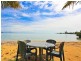 2/192 Shore Street N, Cleveland QLD 4163
