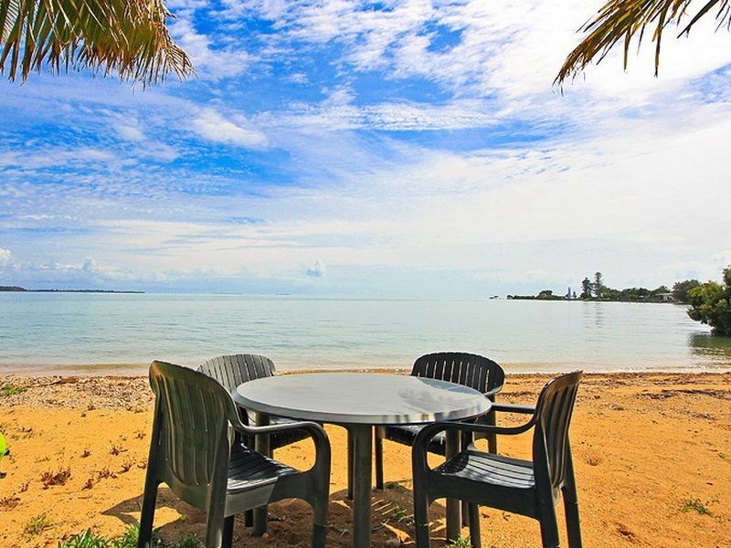 2/192 Shore Street N, Cleveland QLD 4163