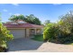 29 Intrepid Drive, Victoria Point QLD 4165