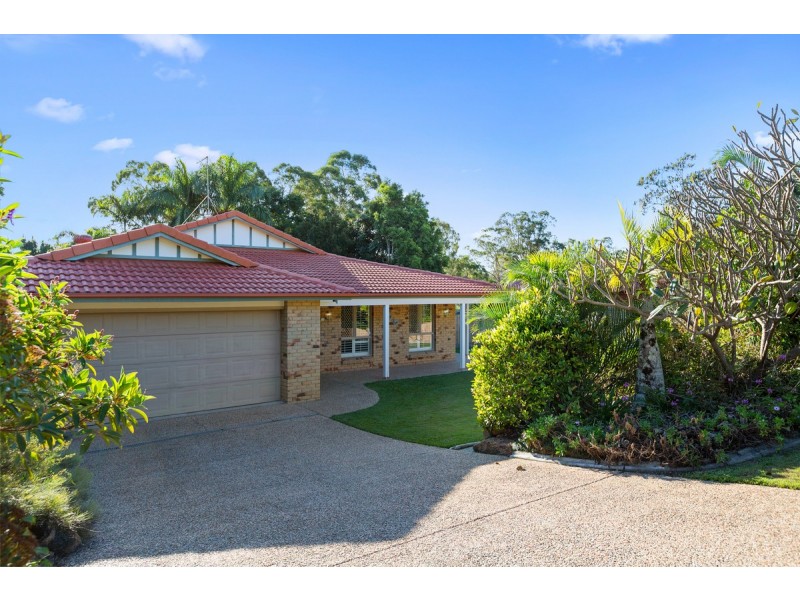 29 Intrepid Drive, Victoria Point QLD 4165