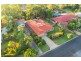 29 Intrepid Drive, Victoria Point QLD 4165