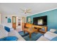 29 Intrepid Drive, Victoria Point QLD 4165