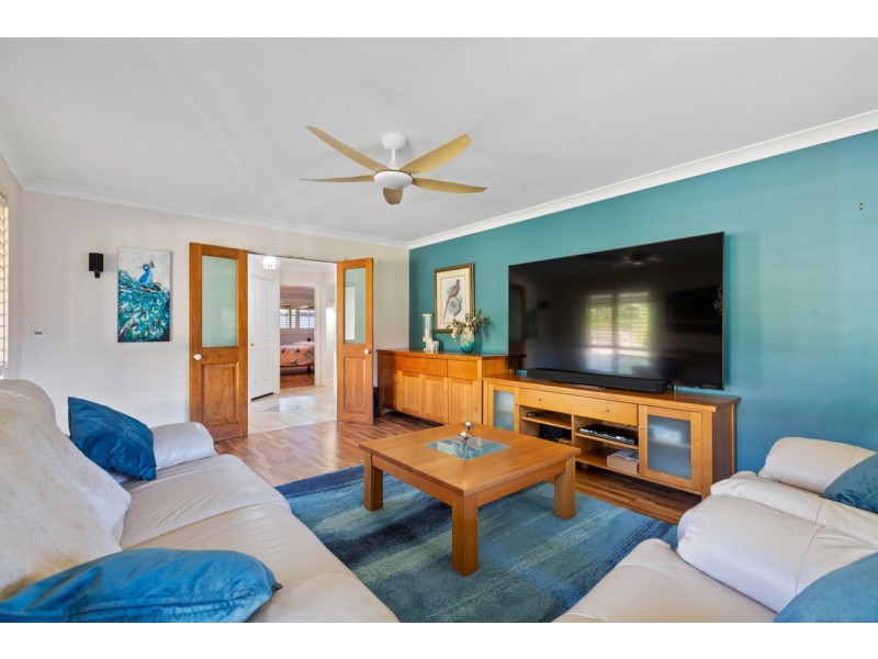 29 Intrepid Drive, Victoria Point QLD 4165