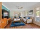 29 Intrepid Drive, Victoria Point QLD 4165