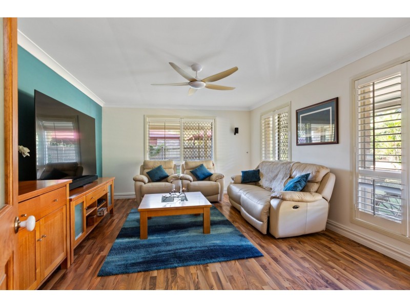 29 Intrepid Drive, Victoria Point QLD 4165