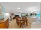 29 Intrepid Drive, Victoria Point QLD 4165