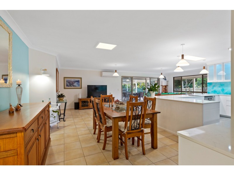 29 Intrepid Drive, Victoria Point QLD 4165