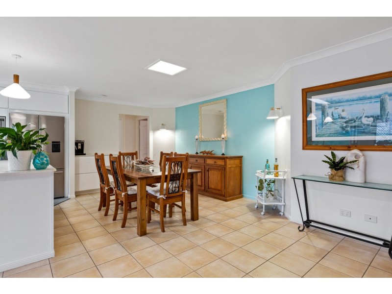29 Intrepid Drive, Victoria Point QLD 4165