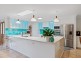 29 Intrepid Drive, Victoria Point QLD 4165