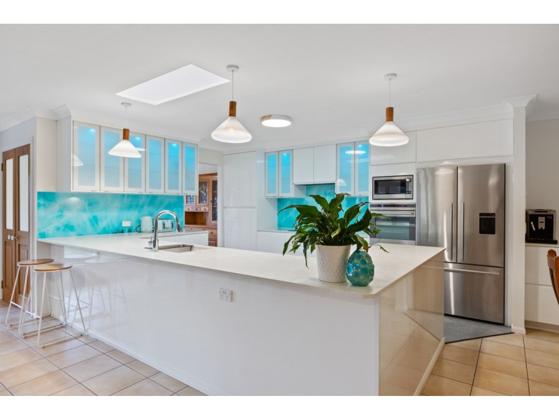 29 Intrepid Drive, Victoria Point QLD 4165