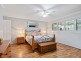 29 Intrepid Drive, Victoria Point QLD 4165
