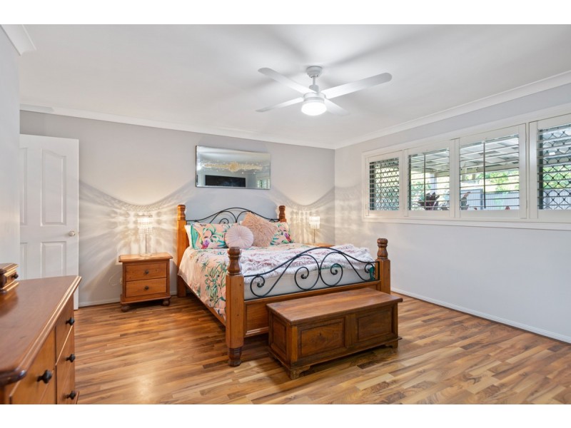 29 Intrepid Drive, Victoria Point QLD 4165