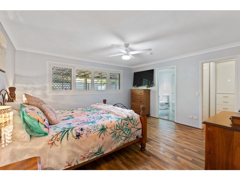 29 Intrepid Drive, Victoria Point QLD 4165