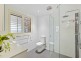 29 Intrepid Drive, Victoria Point QLD 4165
