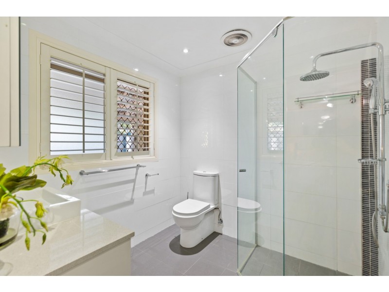 29 Intrepid Drive, Victoria Point QLD 4165