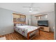 29 Intrepid Drive, Victoria Point QLD 4165