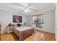 29 Intrepid Drive, Victoria Point QLD 4165