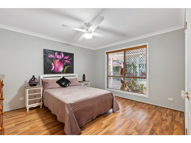 29 Intrepid Drive, Victoria Point QLD 4165