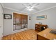 29 Intrepid Drive, Victoria Point QLD 4165