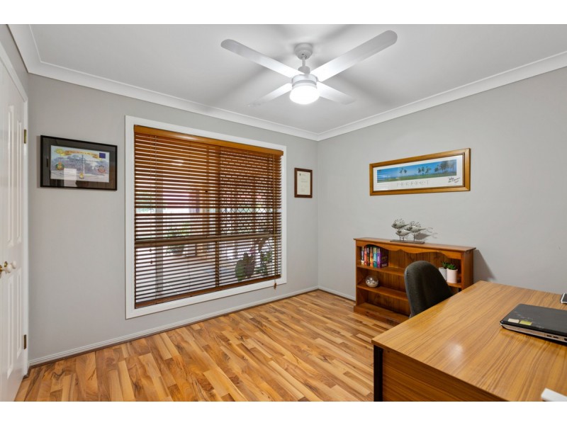 29 Intrepid Drive, Victoria Point QLD 4165