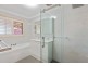 29 Intrepid Drive, Victoria Point QLD 4165