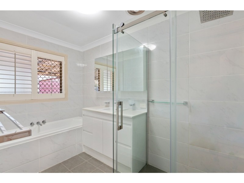 29 Intrepid Drive, Victoria Point QLD 4165