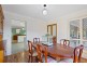 29 Intrepid Drive, Victoria Point QLD 4165