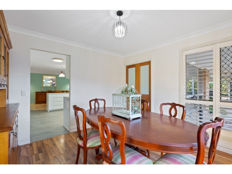 29 Intrepid Drive, Victoria Point QLD 4165
