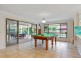 29 Intrepid Drive, Victoria Point QLD 4165