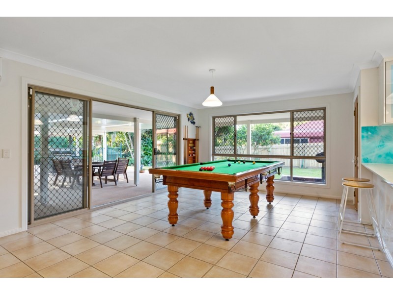 29 Intrepid Drive, Victoria Point QLD 4165