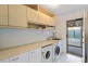 29 Intrepid Drive, Victoria Point QLD 4165