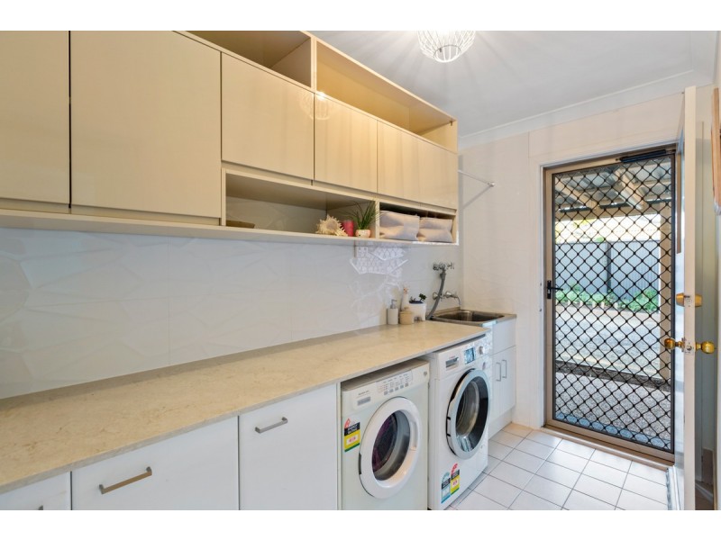 29 Intrepid Drive, Victoria Point QLD 4165