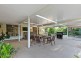 29 Intrepid Drive, Victoria Point QLD 4165
