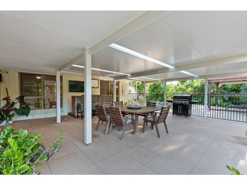 29 Intrepid Drive, Victoria Point QLD 4165