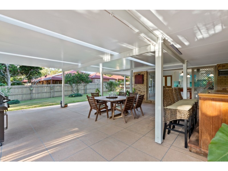 29 Intrepid Drive, Victoria Point QLD 4165