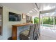 29 Intrepid Drive, Victoria Point QLD 4165