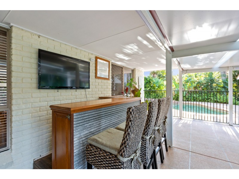 29 Intrepid Drive, Victoria Point QLD 4165