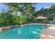 29 Intrepid Drive, Victoria Point QLD 4165