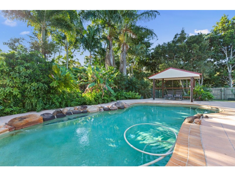29 Intrepid Drive, Victoria Point QLD 4165